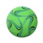 Triumph FB-108 A Power Football